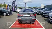 2020 BMW 218