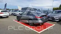 2020 BMW 218