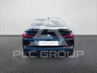 2020 BMW 218