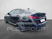 2020 BMW 218