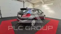 2020 BMW 218
