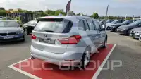 2020 BMW 218