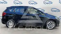 2020 BMW 218
