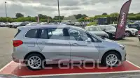 2020 BMW 218