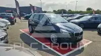 2020 BMW 218