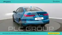 2020 BMW 218
