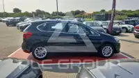2020 BMW 218