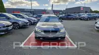 2020 BMW 218