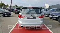 2020 BMW 218