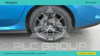 2020 BMW 218