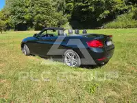 2020 BMW 218