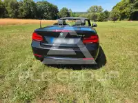 2020 BMW 218