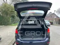 2020 BMW 218