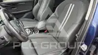 2020 BMW 218