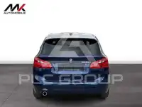 2020 BMW 218