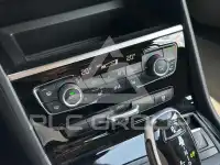 2020 BMW 218