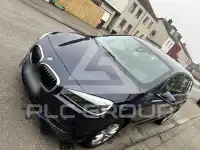 2020 BMW 218
