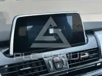 2020 BMW 218