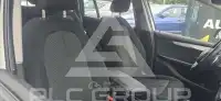 2020 BMW 218