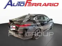 2020 BMW 218