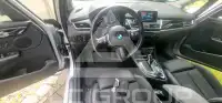2020 BMW 218