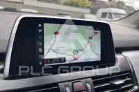 2020 BMW 218