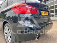 2020 BMW 218
