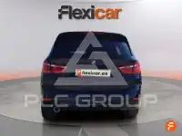 2020 BMW 218