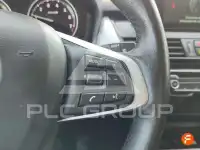 2020 BMW 218