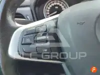 2020 BMW 218