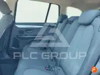 2020 BMW 218