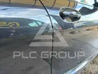 2020 BMW 218