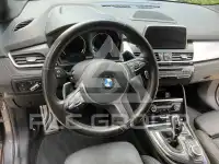 2020 BMW 218