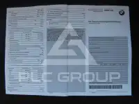 2020 BMW 218