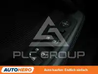 2020 BMW 218
