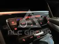 2020 BMW 218