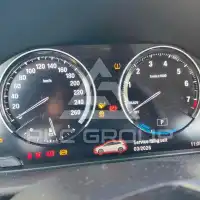 2020 BMW 218