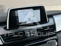 2020 BMW 218