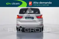 2020 BMW 218