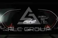 2020 BMW 218