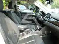 2020 BMW 218