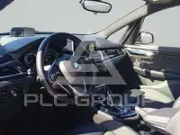 2020 BMW 218