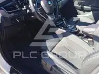 2020 BMW 218