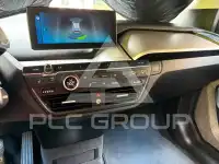 2020 BMW 218