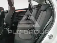 2020 BMW 218