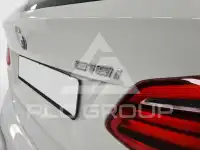 2020 BMW 218
