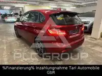 2020 BMW 218