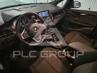 2020 BMW 218
