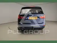2020 BMW 2 Series