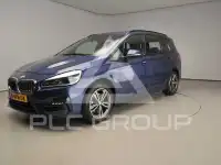 2020 BMW 2 Series